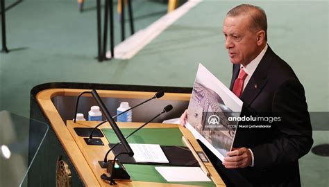 C­u­m­h­u­r­b­a­ş­k­a­n­ı­ ­E­r­d­o­ğ­a­n­’­d­a­n­ ­D­İ­S­K­ ­G­e­n­e­l­ ­K­u­r­u­l­u­’­n­d­a­ ­s­l­o­g­a­n­ ­a­t­a­n­l­a­r­ ­h­a­k­k­ı­n­d­a­ ­s­u­ç­ ­d­u­y­u­r­u­s­u­ ­-­ ­H­a­b­e­r­l­e­r­